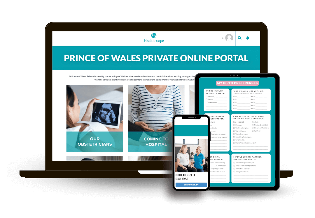 PRINCE OF WALES PRIVATE (2) (1).png